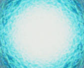 tkf003_133761