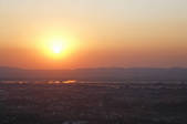 tkf003_134965