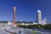 tkf003_135103