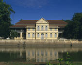 tkf003_136026