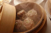 tkf003_136241