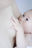 tkf003_136422
