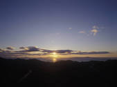 tkf003_136559