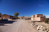 tkf003_136813