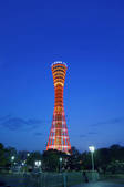 tkf003_138169