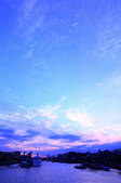tkf003_138807