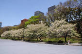 tkf003_138983