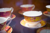 tkf001_673023