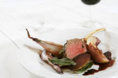 tkf001_674143