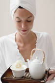 tkf001_674190
