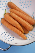 tkf001_674364