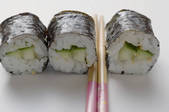 tkf001_678767