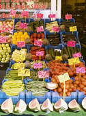 tkf001_684056