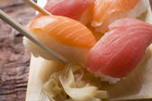 tkf001_708204