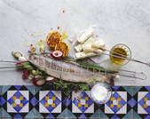 tkf001_709808