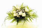 tkf001_715016