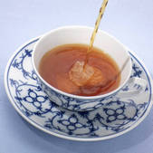 tkf001_724066