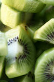 tkf001_727769