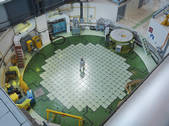 tkf001_882376