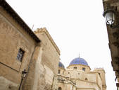 tkf001_883720