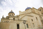 tkf001_883721
