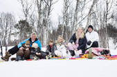 tkf001_887845