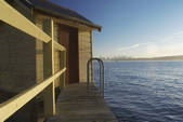 tkf001_889024