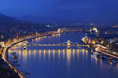 tkf001_890066