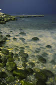 tkf001_902235