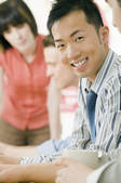 tkf001_913404