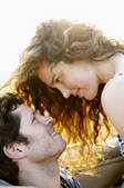 tkf001_914578