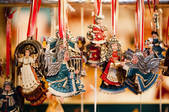 tkf001_915590