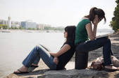 tkf001_915756