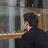 tkf001_915813