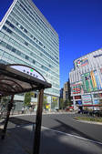 tkf003_140162