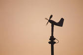 tkf003_140958
