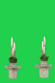 tkf003_141112