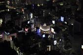 tkf003_141202