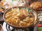 tkf003_141441