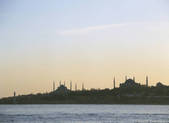 tkf003_142384
