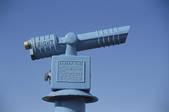 tkf003_143037