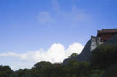 tkf003_143100