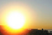 tkf003_143378