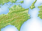 tkf003_145109