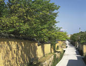 tkf003_145304