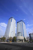 tkf003_145356