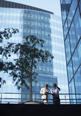 tkf003_145516