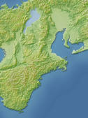 tkf003_146331