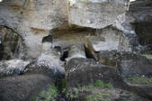 tkf003_146843