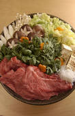tkf003_146857